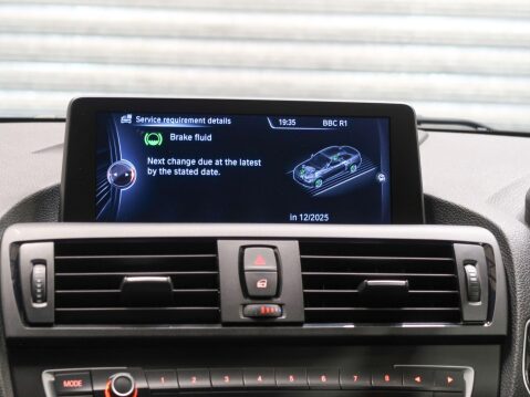 BMW 2 Series 3.0 M235i Auto Euro 6 (s/s) 2dr 49