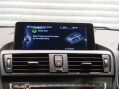 BMW 2 Series 3.0 M235i Auto Euro 6 (s/s) 2dr 49