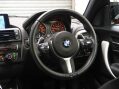 BMW 2 Series 3.0 M235i Auto Euro 6 (s/s) 2dr 54