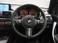 BMW 2 Series 3.0 M235i Auto Euro 6 (s/s) 2dr 56