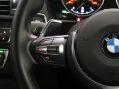 BMW 2 Series 3.0 M235i Auto Euro 6 (s/s) 2dr 57