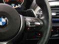 BMW 2 Series 3.0 M235i Auto Euro 6 (s/s) 2dr 58