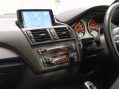 BMW 2 Series 3.0 M235i Auto Euro 6 (s/s) 2dr 70