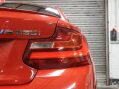 BMW 2 Series 3.0 M235i Auto Euro 6 (s/s) 2dr 79