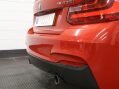 BMW 2 Series 3.0 M235i Auto Euro 6 (s/s) 2dr 82