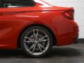 BMW 2 Series 3.0 M235i Auto Euro 6 (s/s) 2dr 11
