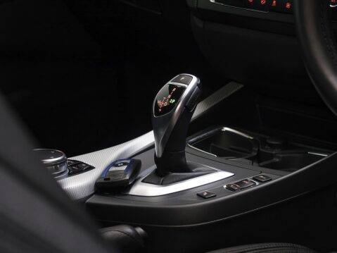 BMW 2 Series 3.0 M235i Auto Euro 6 (s/s) 2dr 31