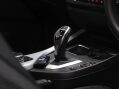 BMW 2 Series 3.0 M235i Auto Euro 6 (s/s) 2dr 31