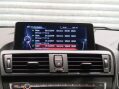 BMW 2 Series 3.0 M235i Auto Euro 6 (s/s) 2dr 46