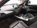 BMW 2 Series 3.0 M235i Auto Euro 6 (s/s) 2dr 61