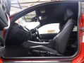 BMW 2 Series 3.0 M235i Auto Euro 6 (s/s) 2dr 63