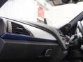 BMW 2 Series 3.0 M235i Auto Euro 6 (s/s) 2dr 65