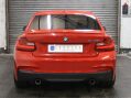 BMW 2 Series 3.0 M235i Auto Euro 6 (s/s) 2dr 72