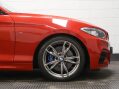 BMW 2 Series 3.0 M235i Auto Euro 6 (s/s) 2dr 76