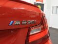 BMW 2 Series 3.0 M235i Auto Euro 6 (s/s) 2dr 81