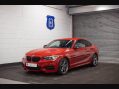 BMW 2 Series 3.0 M235i Auto Euro 6 (s/s) 2dr 5