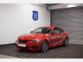 BMW 2 Series 3.0 M235i Auto Euro 6 (s/s) 2dr 5