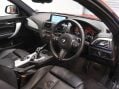 BMW 2 Series 3.0 M235i Auto Euro 6 (s/s) 2dr 13