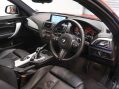 BMW 2 Series 3.0 M235i Auto Euro 6 (s/s) 2dr 13
