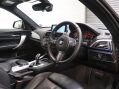 BMW 2 Series 3.0 M235i Auto Euro 6 (s/s) 2dr 14