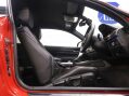 BMW 2 Series 3.0 M235i Auto Euro 6 (s/s) 2dr 15