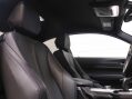 BMW 2 Series 3.0 M235i Auto Euro 6 (s/s) 2dr 16