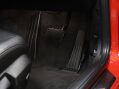 BMW 2 Series 3.0 M235i Auto Euro 6 (s/s) 2dr 18