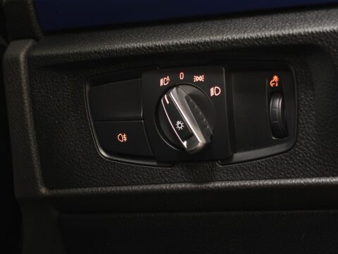 BMW 2 Series 3.0 M235i Auto Euro 6 (s/s) 2dr 19
