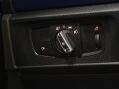 BMW 2 Series 3.0 M235i Auto Euro 6 (s/s) 2dr 19