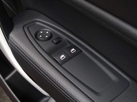 BMW 2 Series 3.0 M235i Auto Euro 6 (s/s) 2dr 22