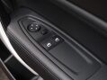 BMW 2 Series 3.0 M235i Auto Euro 6 (s/s) 2dr 22