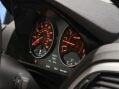 BMW 2 Series 3.0 M235i Auto Euro 6 (s/s) 2dr 23