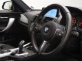 BMW 2 Series 3.0 M235i Auto Euro 6 (s/s) 2dr 25