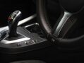 BMW 2 Series 3.0 M235i Auto Euro 6 (s/s) 2dr 27