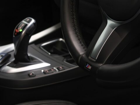 BMW 2 Series 3.0 M235i Auto Euro 6 (s/s) 2dr 27