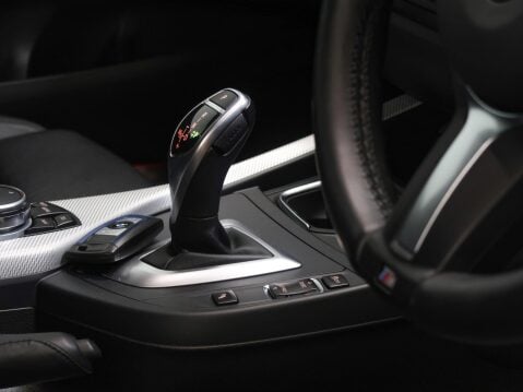 BMW 2 Series 3.0 M235i Auto Euro 6 (s/s) 2dr 28