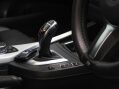 BMW 2 Series 3.0 M235i Auto Euro 6 (s/s) 2dr 28