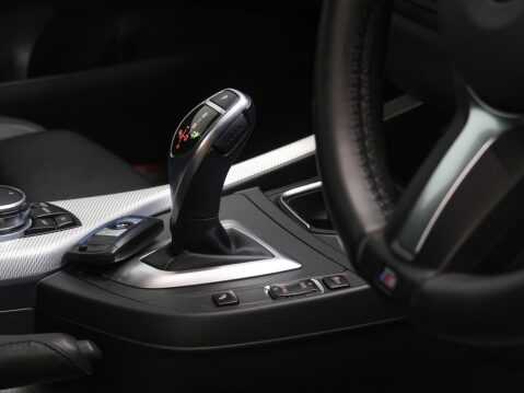 BMW 2 Series 3.0 M235i Auto Euro 6 (s/s) 2dr 28