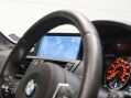 BMW 2 Series 3.0 M235i Auto Euro 6 (s/s) 2dr 29
