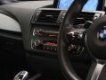 BMW 2 Series 3.0 M235i Auto Euro 6 (s/s) 2dr 30