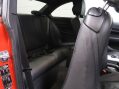 BMW 2 Series 3.0 M235i Auto Euro 6 (s/s) 2dr 32