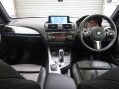 BMW 2 Series 3.0 M235i Auto Euro 6 (s/s) 2dr 33