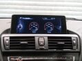 BMW 2 Series 3.0 M235i Auto Euro 6 (s/s) 2dr 38