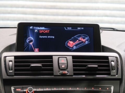 BMW 2 Series 3.0 M235i Auto Euro 6 (s/s) 2dr 41