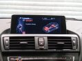 BMW 2 Series 3.0 M235i Auto Euro 6 (s/s) 2dr 41