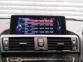 BMW 2 Series 3.0 M235i Auto Euro 6 (s/s) 2dr 42