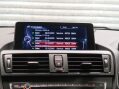 BMW 2 Series 3.0 M235i Auto Euro 6 (s/s) 2dr 45