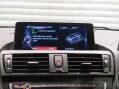 BMW 2 Series 3.0 M235i Auto Euro 6 (s/s) 2dr 48