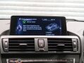 BMW 2 Series 3.0 M235i Auto Euro 6 (s/s) 2dr 50