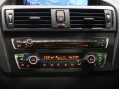 BMW 2 Series 3.0 M235i Auto Euro 6 (s/s) 2dr 52